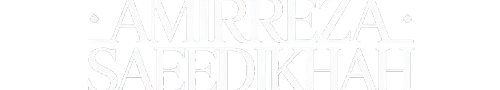 a-sleek-emblem-logo-design-featuring-the_4RecdNEcSl-RITJ1P3Xiug_5KJz-GTOR7SVW1KYllLsHg-removebg-preview